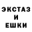 ТГК гашишное масло Prophet Trex