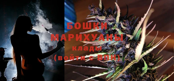 дурь Нея