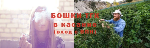 дурь Нея